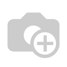 animated webp