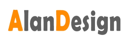AlanDesign(New)